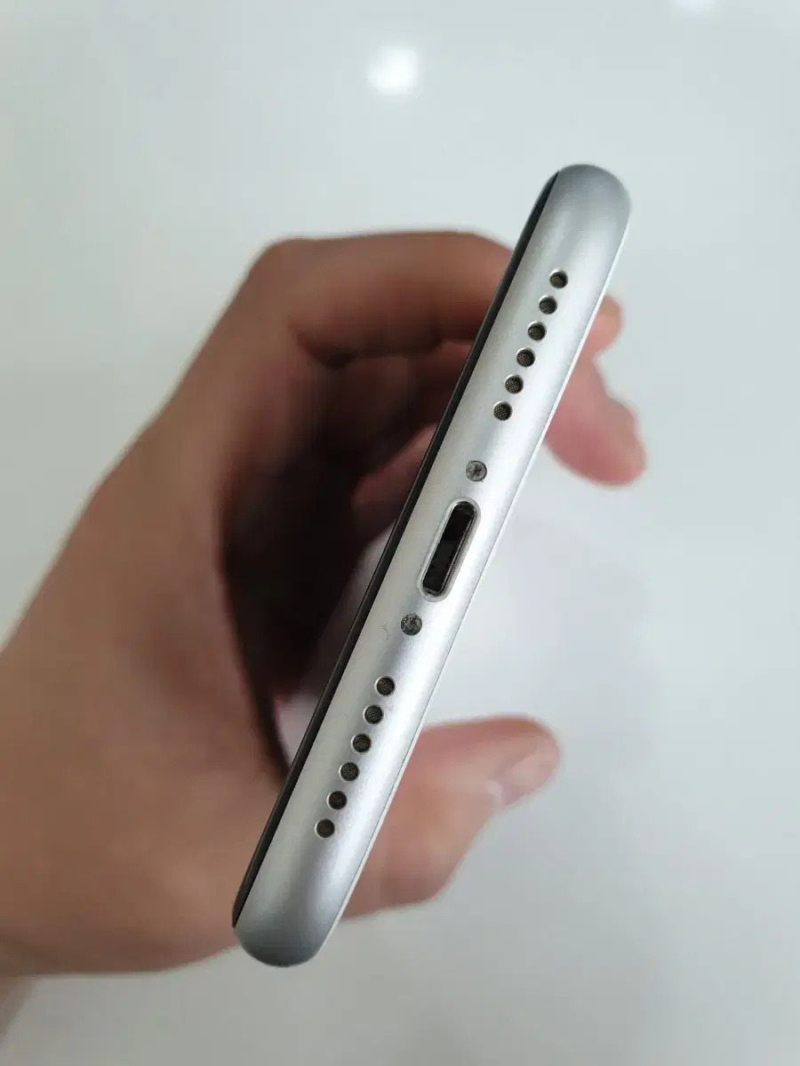 thumbnail-7
